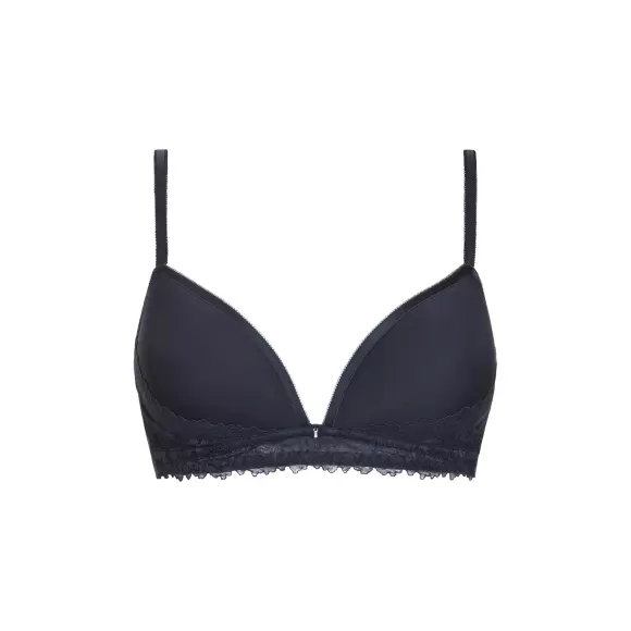 Mey - Luxurious Bra, Night Blue