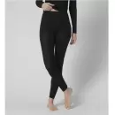 Sloggi - Ever Cosy Legging, Black