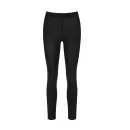 Sloggi - Ever Cosy Legging, Black