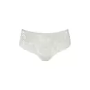 Mey - Luxurious Hipster, Champagne Mey - Luxurious Hipster, Champagne