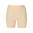 Mey - Nova Shape Pants, Cream Tan