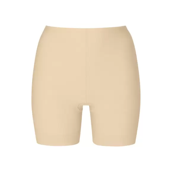 Mey - Nova Shape Pants, Cream Tan