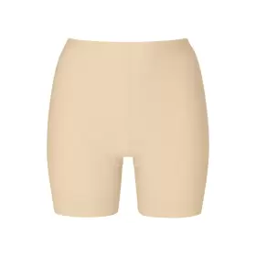 Nova Shape Pants, Cream Tan