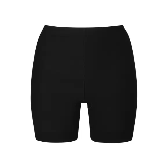 Mey - Nova Shape Pants, Black