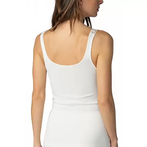 Emotion Top Med Blonde, Champange