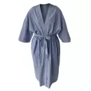 FRAU - Hong Kong Kimono, Strib