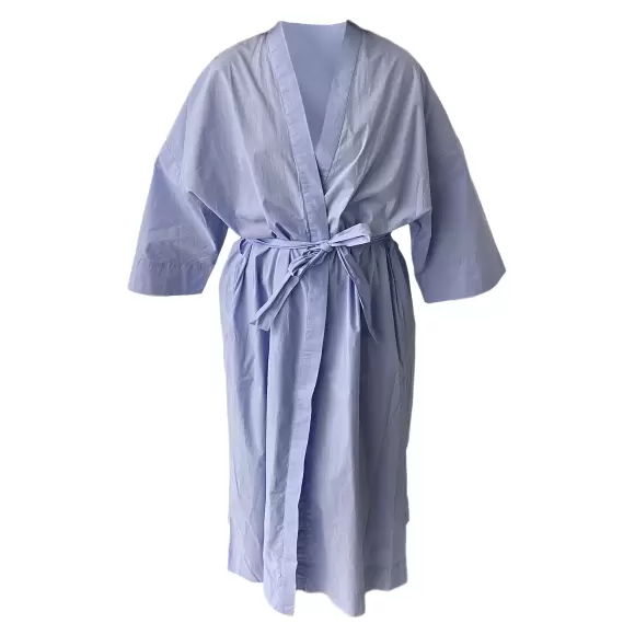 FRAU - Hong Kong Kimono, Baby Lavender