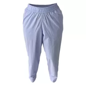 Copenhagen Pant, Baby Lavender