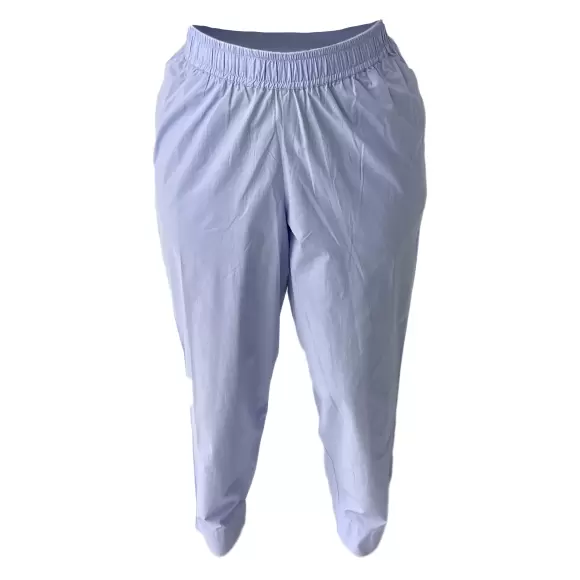 FRAU - Copenhagen Pant, Baby Lavender