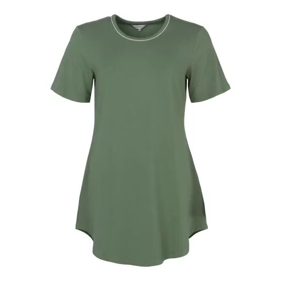 Wiki - Bamboo Bigshirt, Army