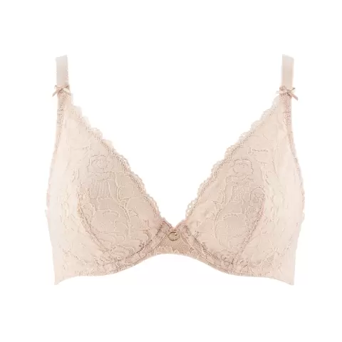 Rosessence Triangle, Nocturne