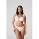 PrimaDonna - Deauville Full-Cup D-E Skål, Natur