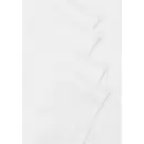 Schiesser - 2-Pack Ankelstrømpe, White