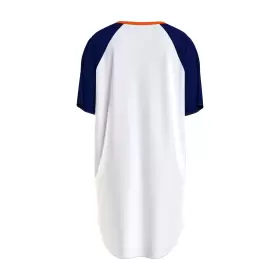 Nightdress, Yale Navy