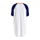 TOMMY HILFIGER - Nightdress, Yale Navy