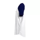 TOMMY HILFIGER - Nightdress, Yale Navy