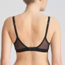 Marie Jo L'aventure - Louie Push-Up, Black