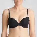 Marie Jo L'aventure - Louie Push-Up, Black