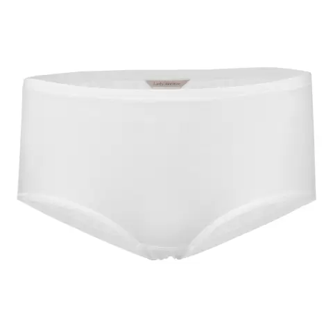 Silke Midi, Off White