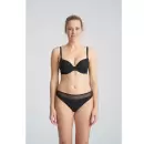 Marie Jo L'aventure - Louie Push-Up, Black