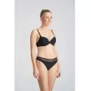 Marie Jo L'aventure - Louie Push-Up, Black