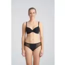 Marie Jo L'aventure - Louie Padded, Black Marie Jo L'aventure - Louie Padded, Black