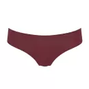 Triumph - Lovely Micro Brazilian, Garnet Brown