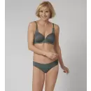 Triumph - Lovely Micro Brazilian, Smoky Green