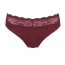 Triumph - Amourette 300 Tai, Garnet Brown