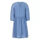Soft Rebels - Linnea Dress, Colony Blue