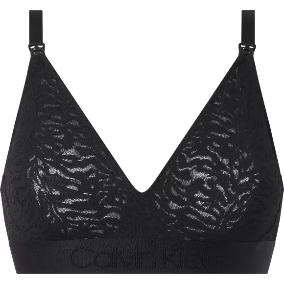 Calvin Klein amme top, Sofie lingeri