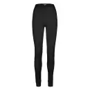 Silke leggings, Sofie lingeri