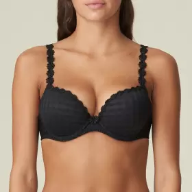 Avero Push-Up, Black