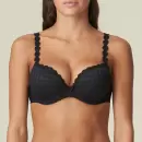 Marie Jo - Avero Push-Up, Black