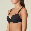 Marie Jo - Avero Push-Up, Black