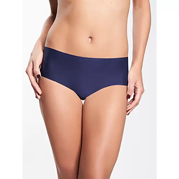 Chantelle - Tai XS-XL, Sapphire