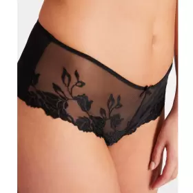 Softessence Hipster, Black
