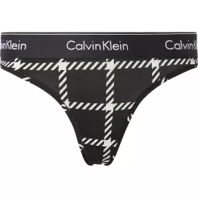 Calvin Klein nyheder 2021, Sofie lingeri
