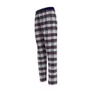 TOMMY HILFIGER - Fannel Pant, Tartan Plaid