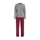 Pyjamas til unge piger, Sofie lingeri