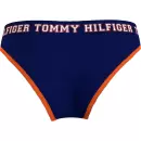 TOMMY HILFIGER - Tommy Hilfiger Tai, Yale Navy