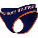 TOMMY HILFIGER - Tommy Hilfiger Tai, Yale Navy