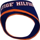 TOMMY HILFIGER - Tommy Hilfiger Tai, Yale Navy