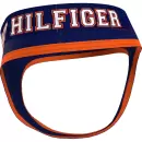 TOMMY HILFIGER - Tommy Hilfiger String, Yale Navy