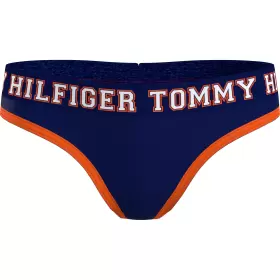 Bomulds String fra Tommy Hilfiger, Sofie lingeri