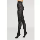 Wolford - Laura Tight, Black