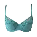 Femilet - Mary Padded, Brittany