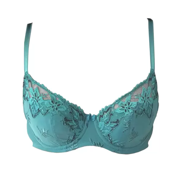 Femilet - Mary Padded, Brittany