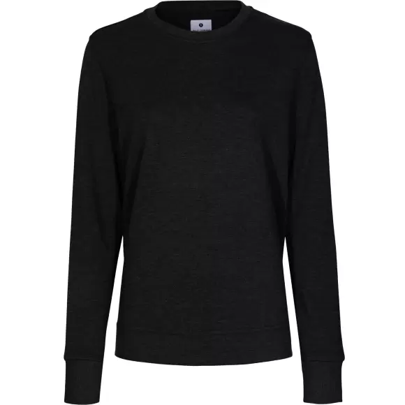 JBS - Bamboo Sweat, Black