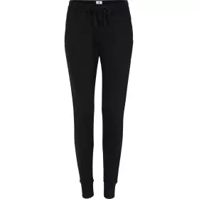 Sweat Pant, Black